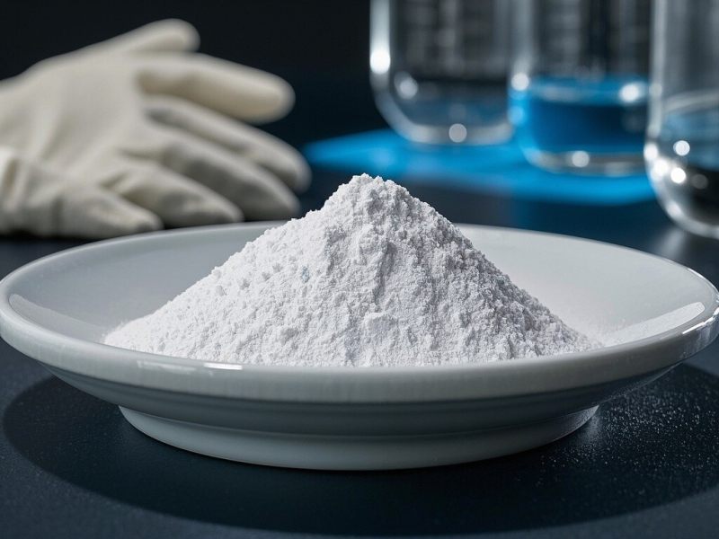 فوسفات البنتايريثريتول (PEPA)