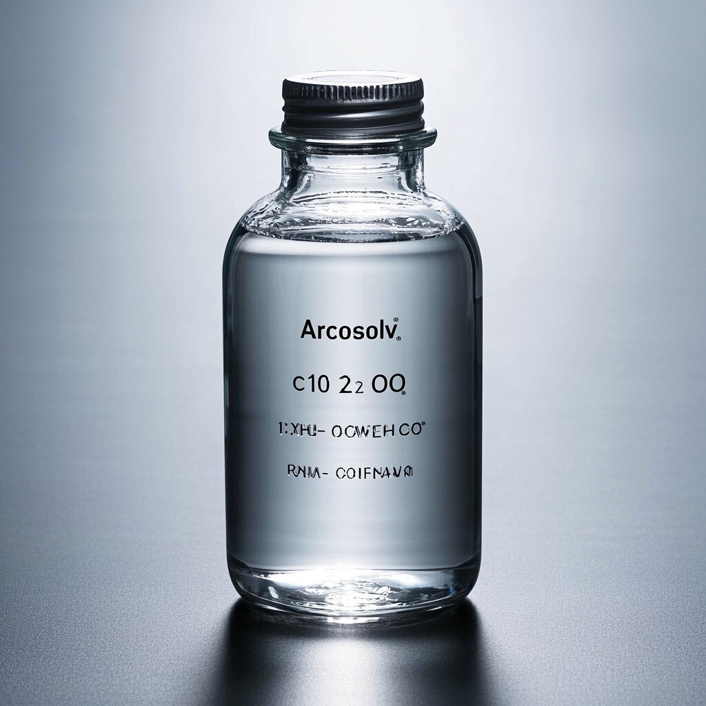 أركوسولف تي بي إم