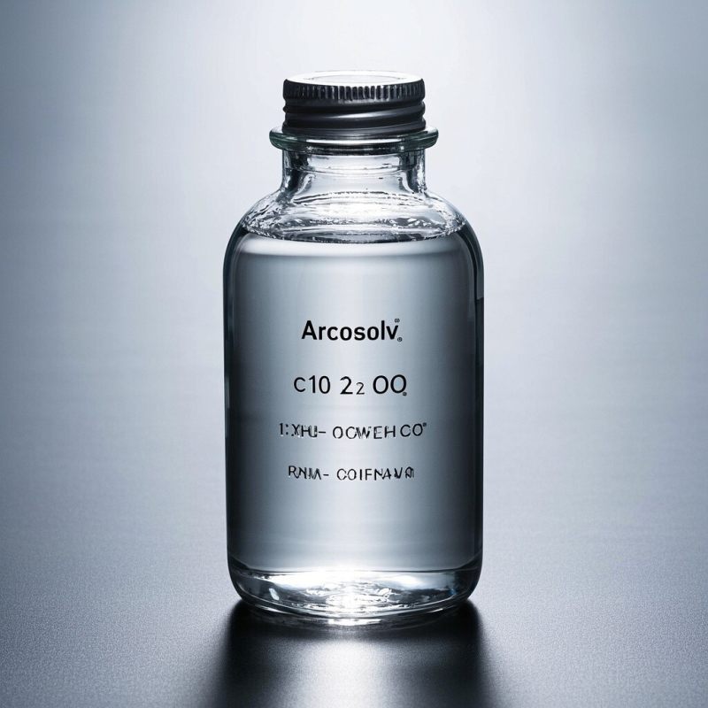 أركوسولف تي بي إم