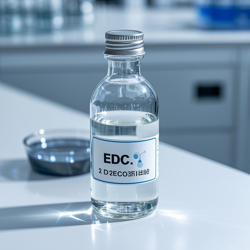 ثنائي كلورو الإيثان