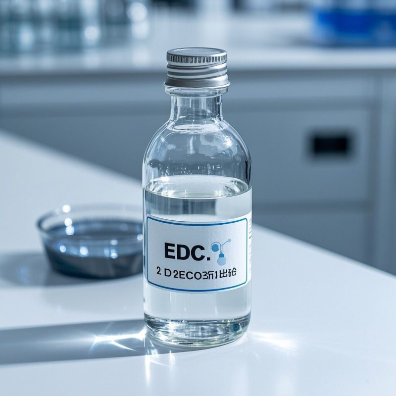 ثنائي كلورو الإيثان