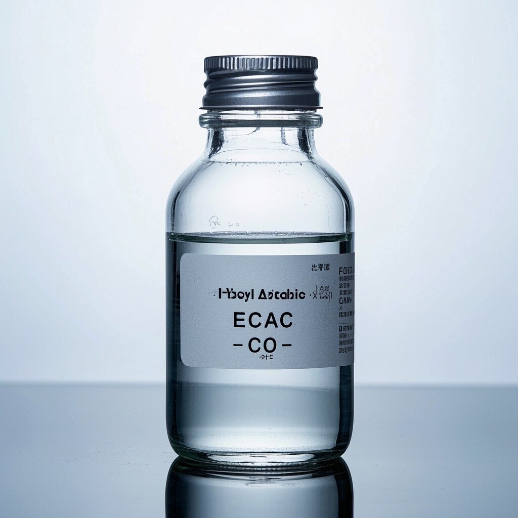 خلات 2-إيثوكسي إيثيل