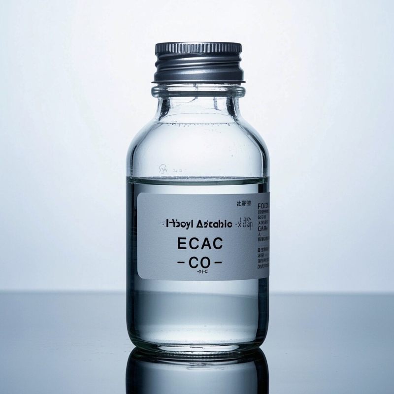 خلات 2-إيثوكسي إيثيل