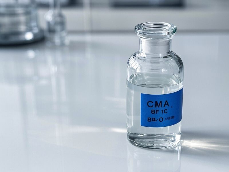 ميثاكريلات البوتيل