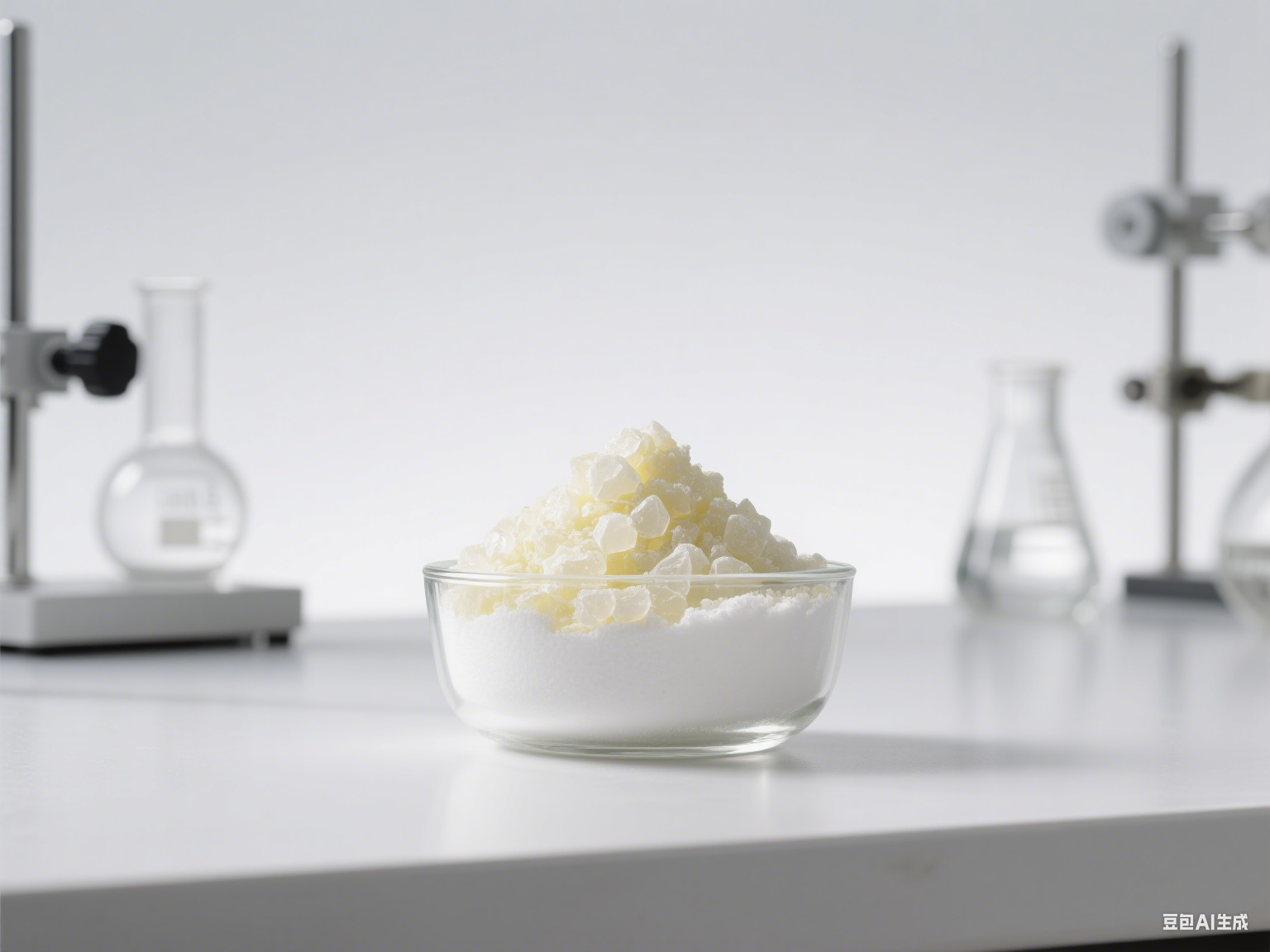 نتريت الصوديوم