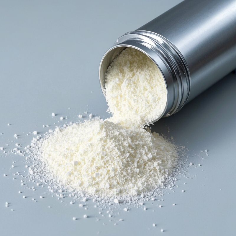 تي أميلات الصوديوم (STA)