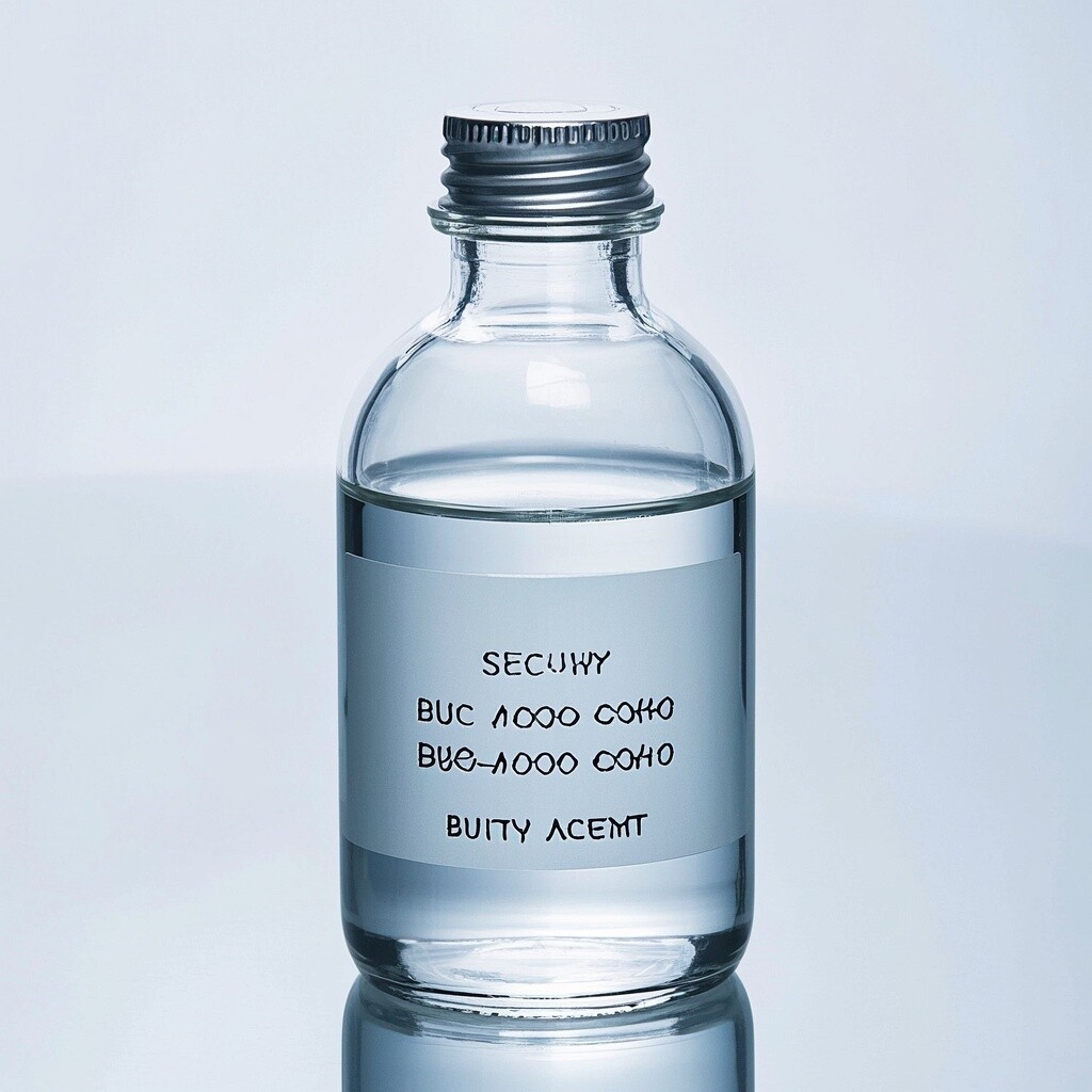 أهم 5 عوامل يجب مراعاتها عند شراء إيثيلين جلايكول بوتيل إيثر