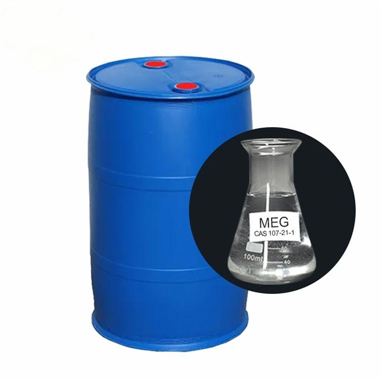 إيثيلين جلايكول بوتيل إيثر أسيتات