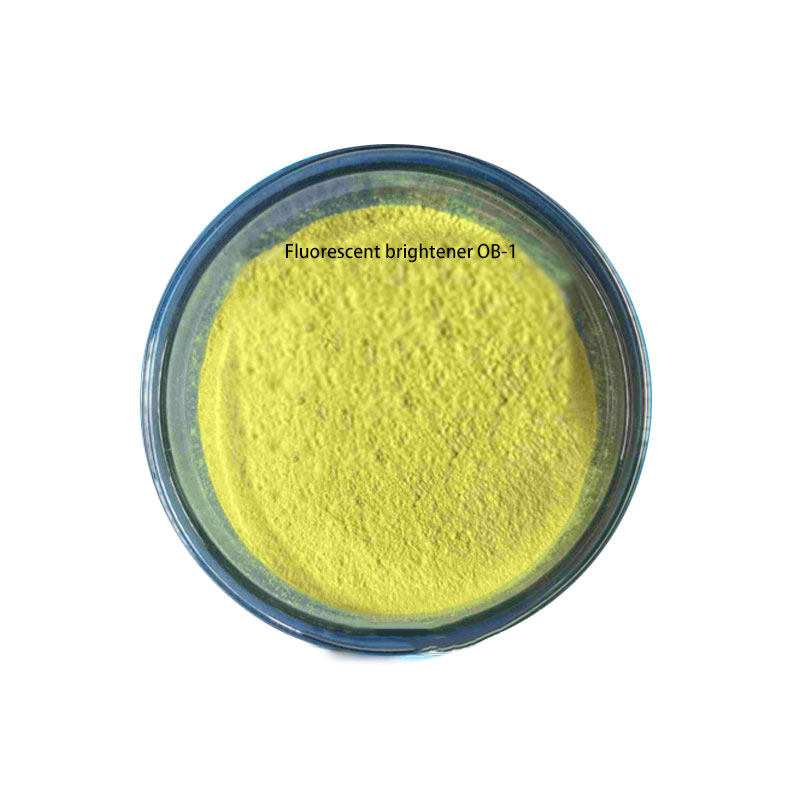 مبيض فلوري OB-1