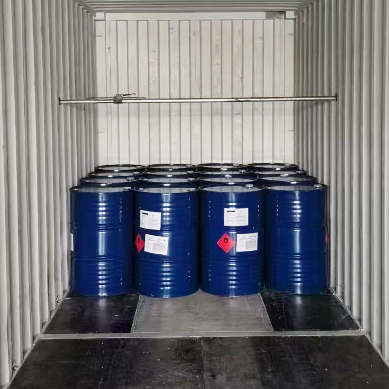 أورثوفورمات ثلاثي الميثيل