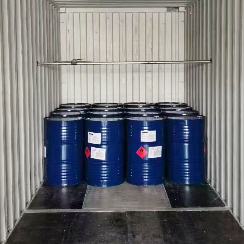 أورثوفورمات ثلاثي الميثيل