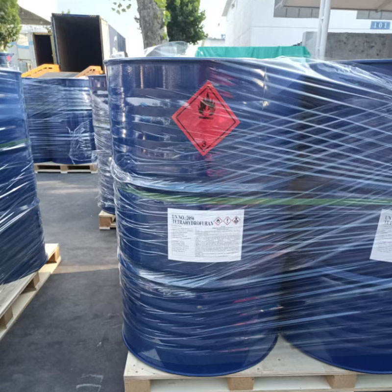 أسيتات ثنائي إيثيلين جليكول بوتيل إيثر