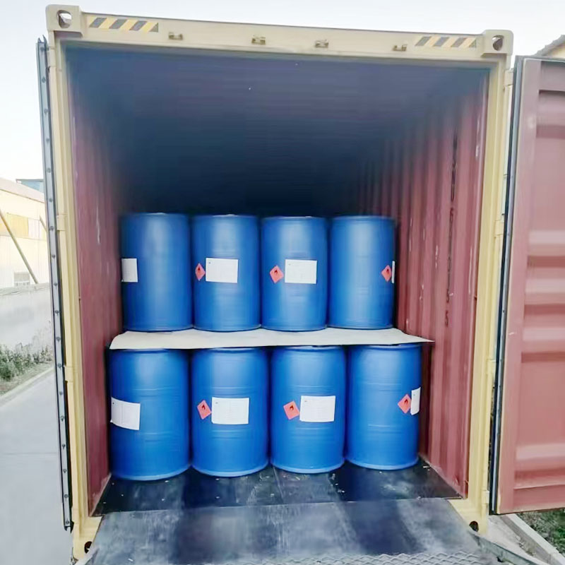 حمض الفورميك 85%/90%/90%/94%/99%/99%