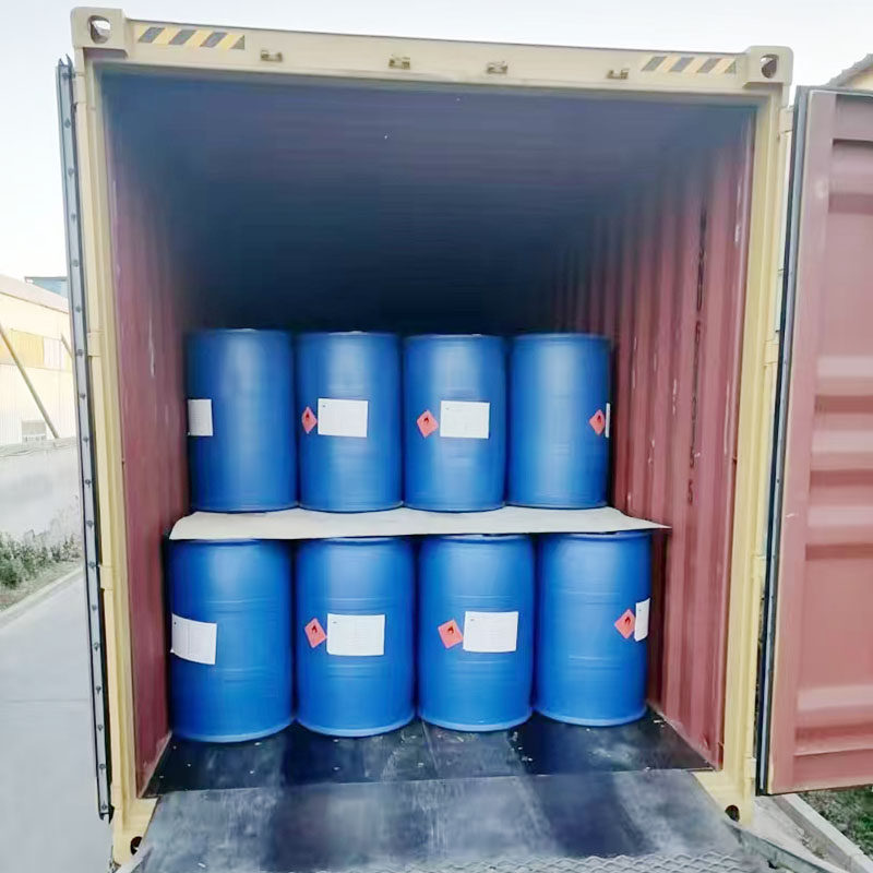 فوسفات ثلاثي الميثيل