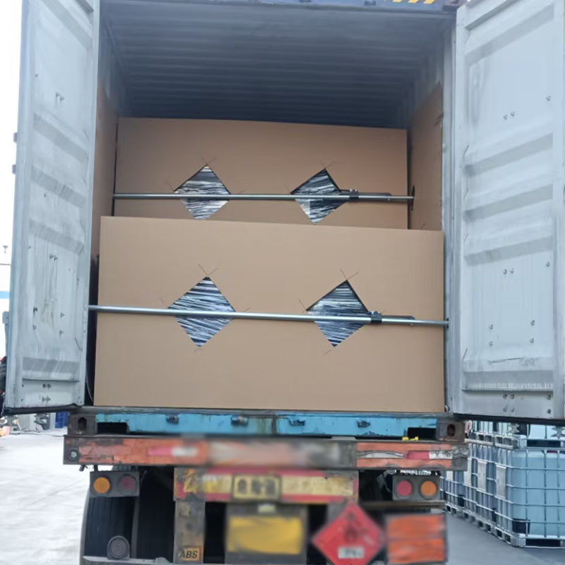 فوسفات ثلاثي الميثيل