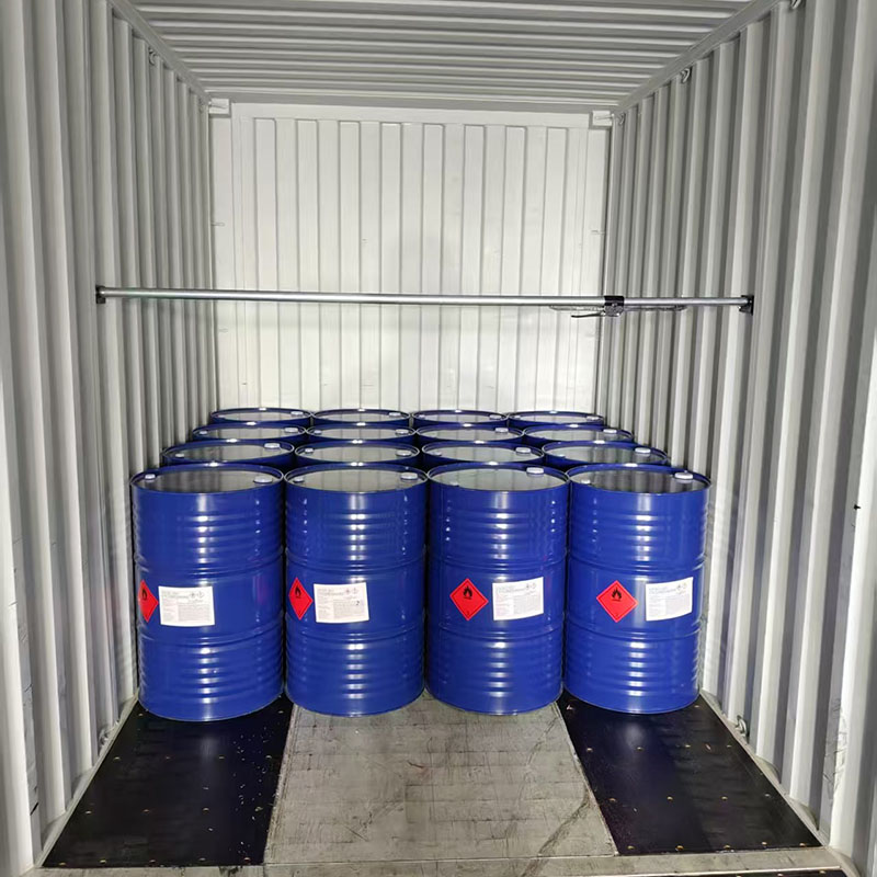 سيكلوهيكسان（سيكلوهكسان）