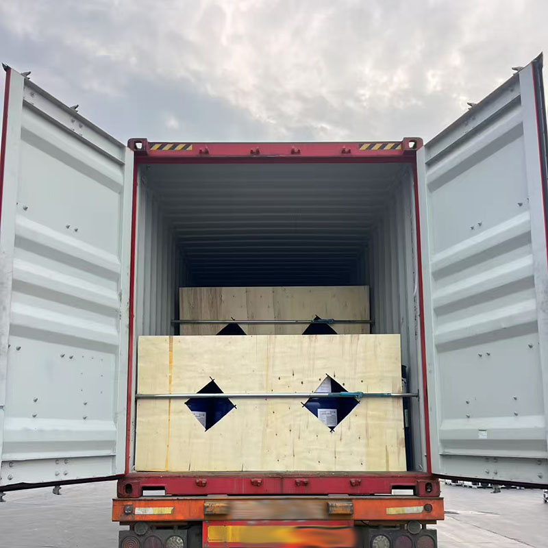 تحديث سوق كبريتيد الصوديوم: لماذا قد لا تدوم الانخفاضات الأخيرة في الأسعار تحديث سوق كبريتيد الصوديوم: لماذا قد لا تدوم الانخفاضات الأخيرة في الأسعار