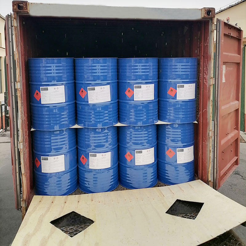 الفوسفور الأحمر