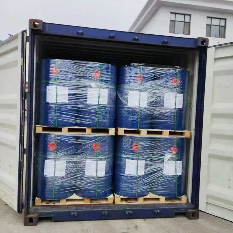 الفوسفور الأحمر