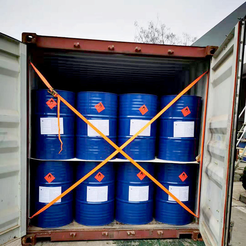 أسيتات الأيزوبروبيل