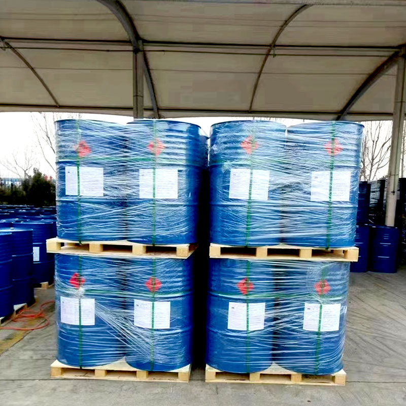 أسيتات الأيزوبروبيل