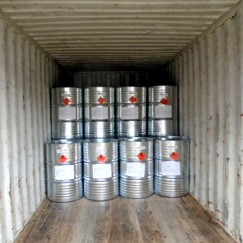 أسيتات الميثيل 75%/99.9%