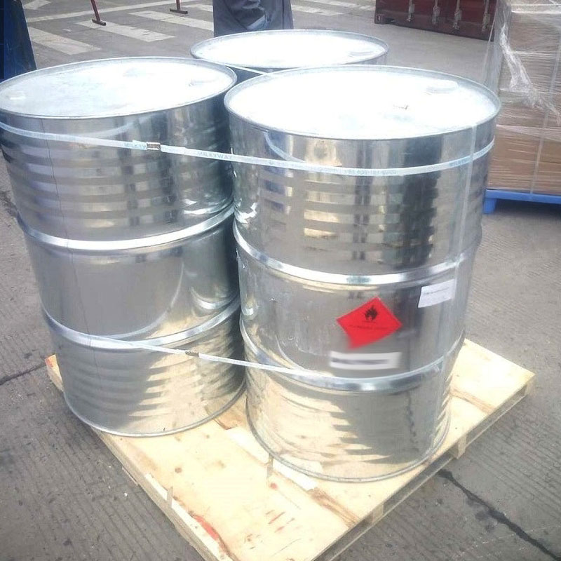 أورثوفورمات ثلاثي الإيثيل