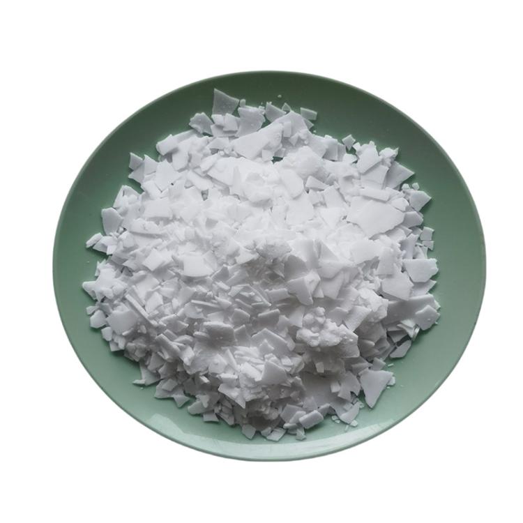 فوسفات التري فينيل