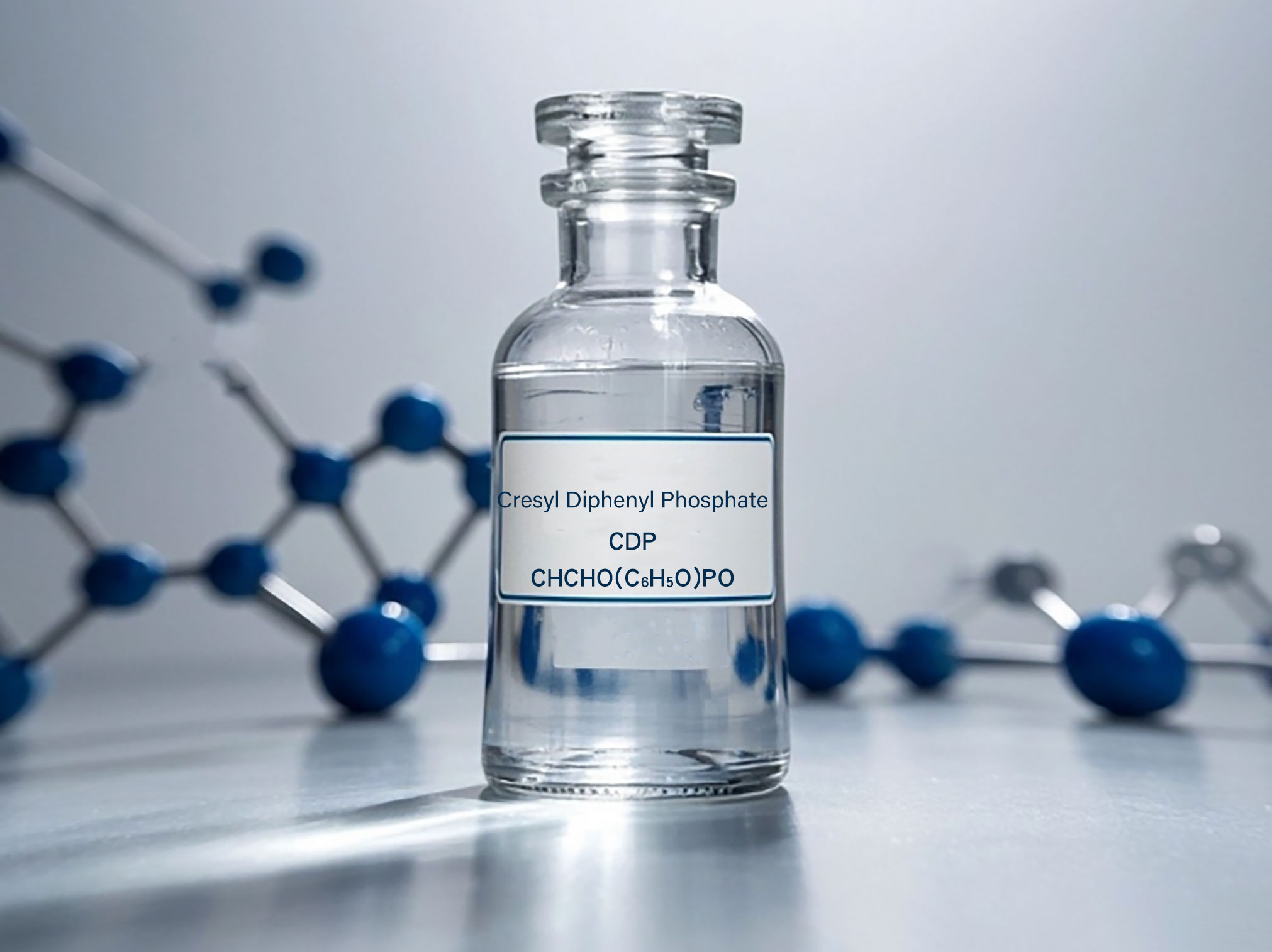 كريزيل ديفينيل فوسفات