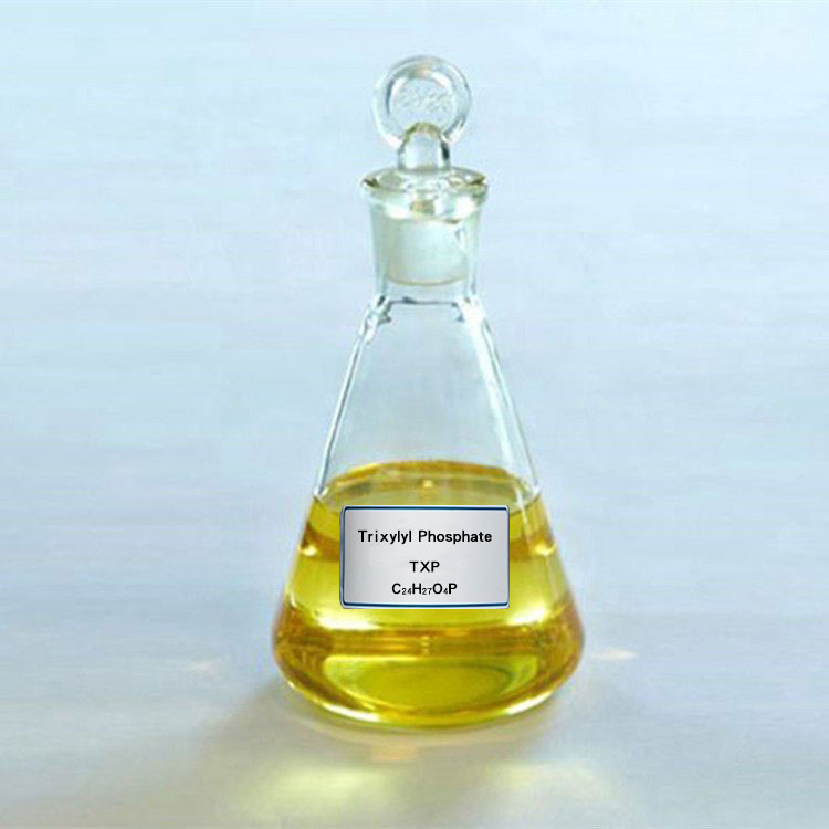 فوسفات تريكسيل