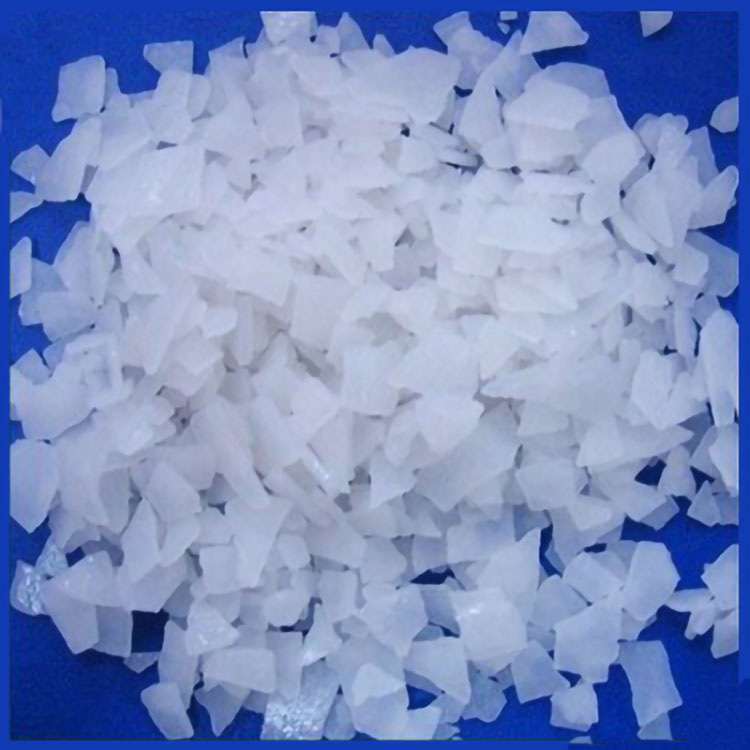 هيدروكسيد البوتاسيوم