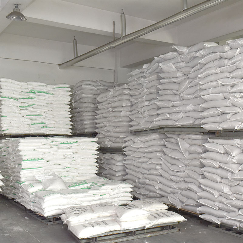 ميثوكسيد البوتاسيوم (KM)