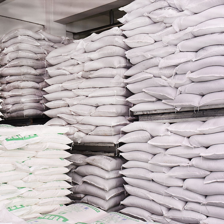 تريبولي فوسفات الصوديوم (STPP)