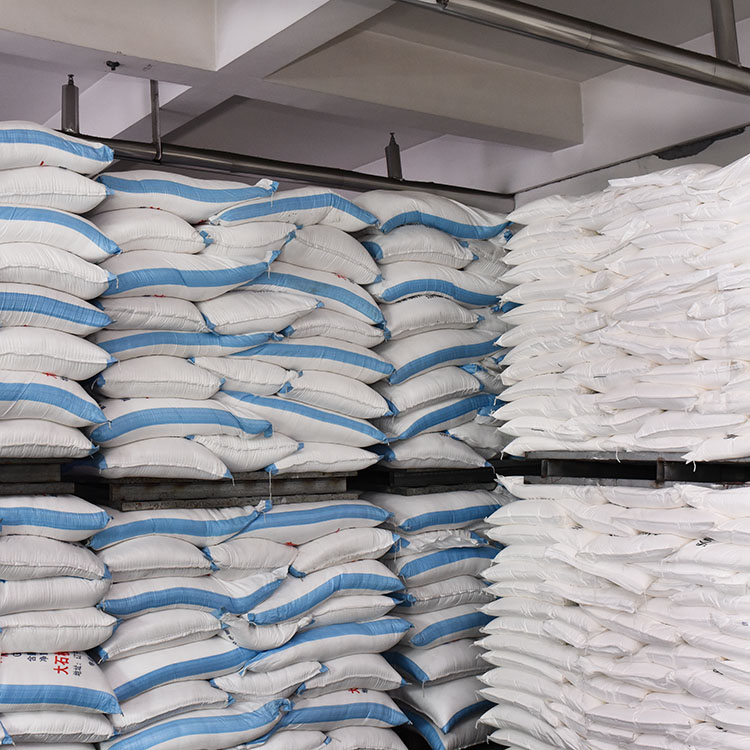 فوسفات ثنائي الصوديوم (DSP)