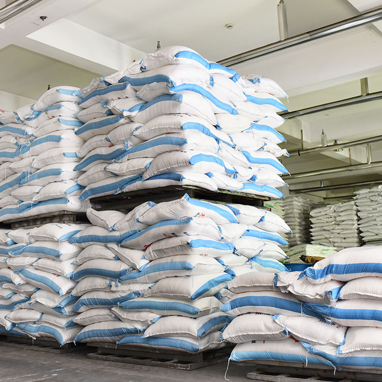 فوسفات ثنائي الصوديوم (DSP)