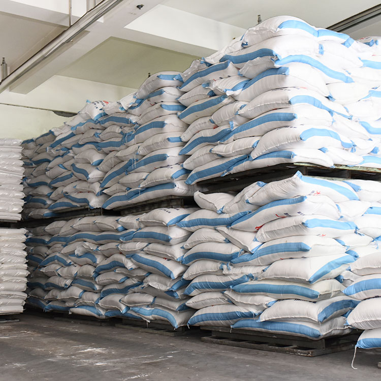 فوسفات ثنائي الصوديوم (DSP)