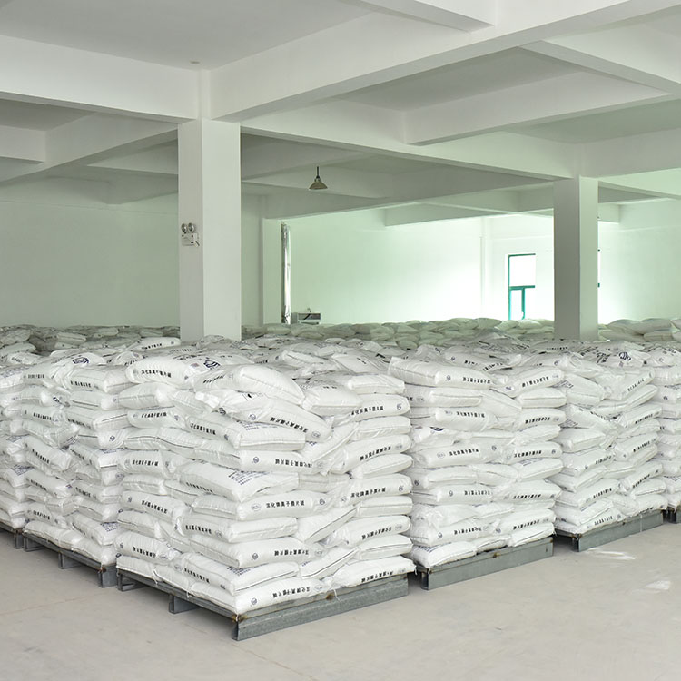 ثالثي بوتوكسيد الصوديوم (STB)