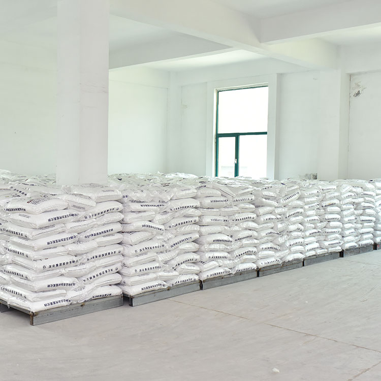 ثالثي بوتوكسيد الصوديوم (STB)