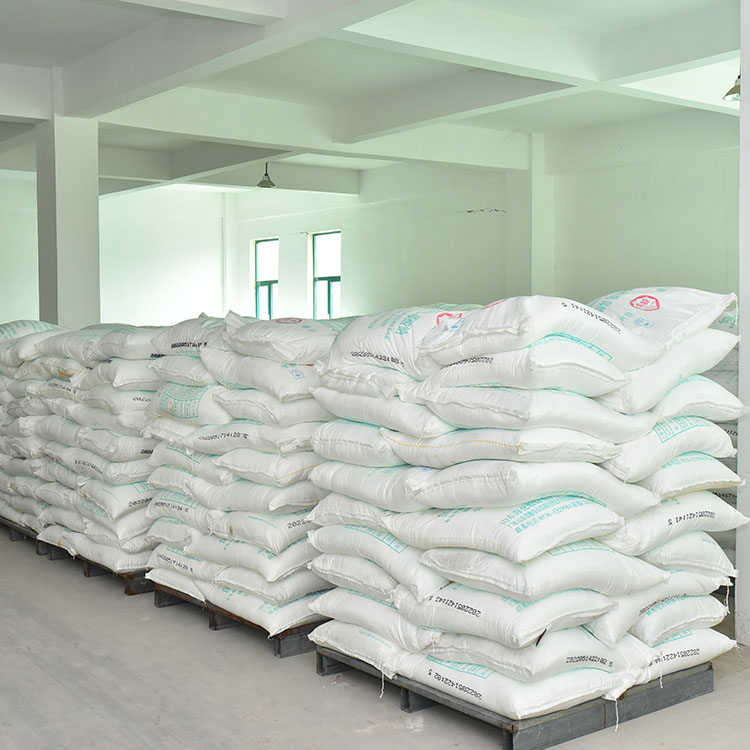 بيروفوسفات الصوديوم (TSPP) -- درجة تقنية