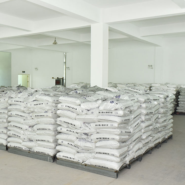 ثالثي بوتوكسيد الصوديوم (STB)