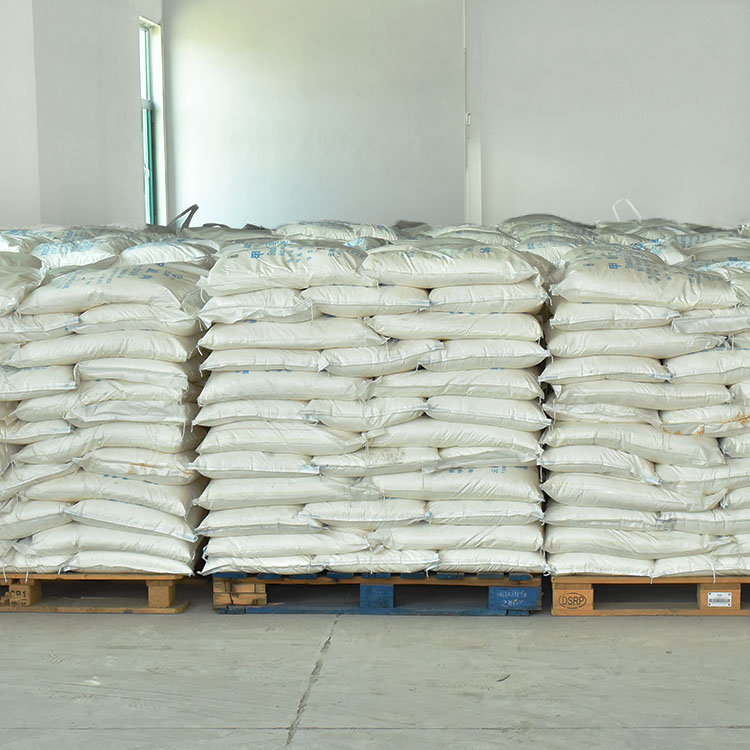 تريبولي فوسفات الصوديوم (STPP)