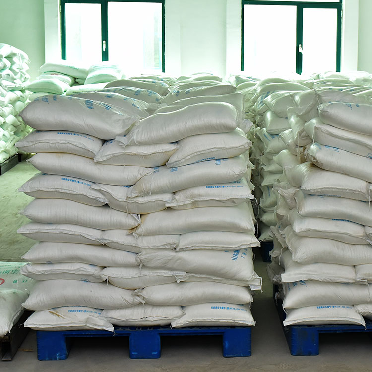 ثاني أكسيد التيتانيوم العام CHR-760