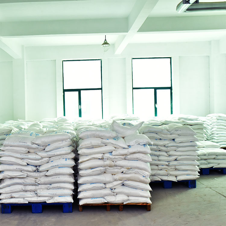 بيروفوسفات حمض الصوديوم (SAPP) -- مادة مضافة للغذاء