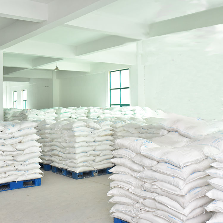 ثاني أكسيد التيتانيوم العام CHR-760