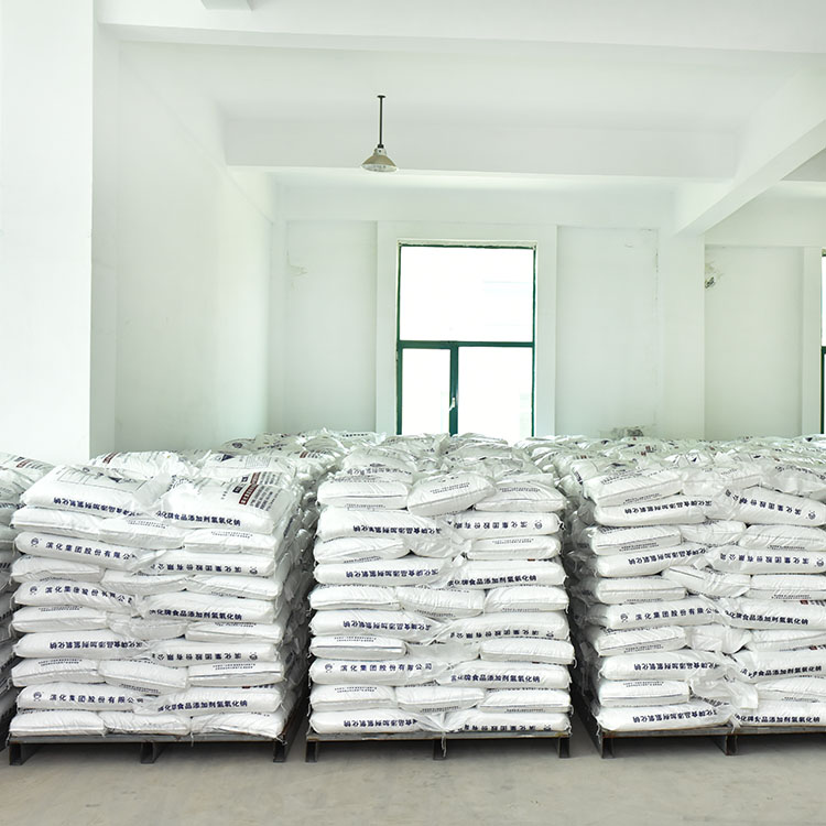 ثاني أكسيد التيتانيوم العام CHR-760