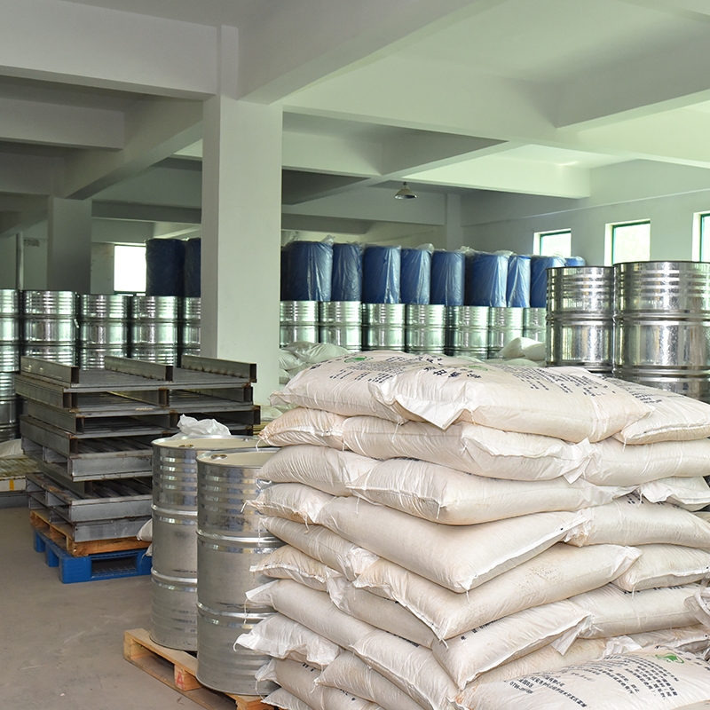 فوسفات أحادي البوتاسيوم (MKP)