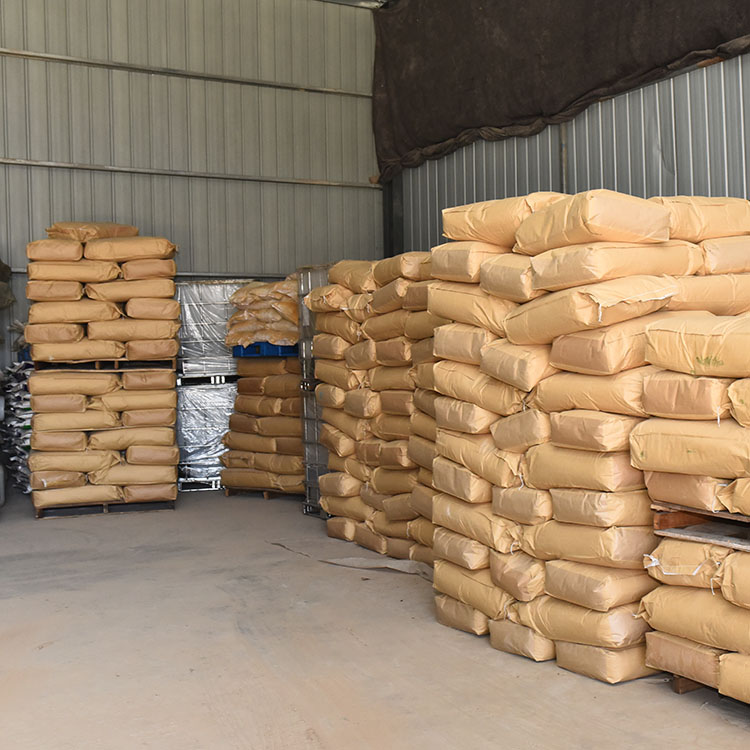 تركيز التيتانيوم