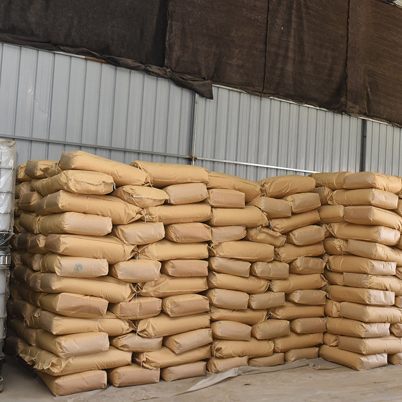 تركيز التيتانيوم