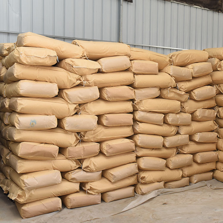 تركيز التيتانيوم