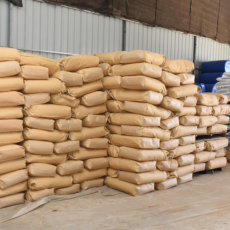 كبريتات المغنيسيوم أحادي الهيدرات